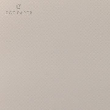 ZİNCİR - KREM (NEO BRİSTOL) - 350GR - 70X100CM
