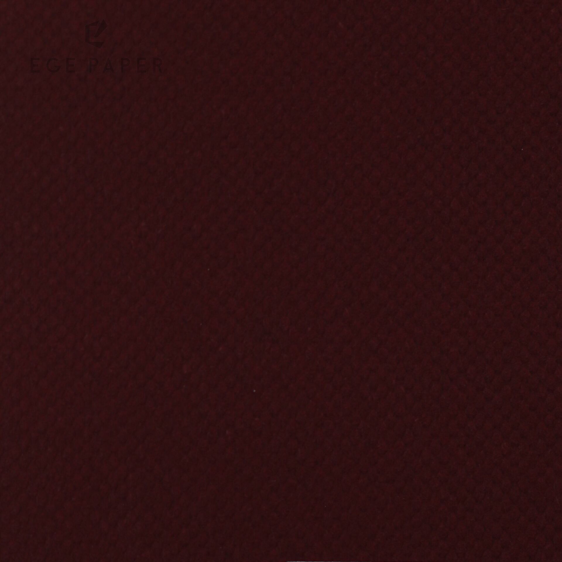 ZİNCİR - BORDO (BURANO) - 120GR - 70X100CM