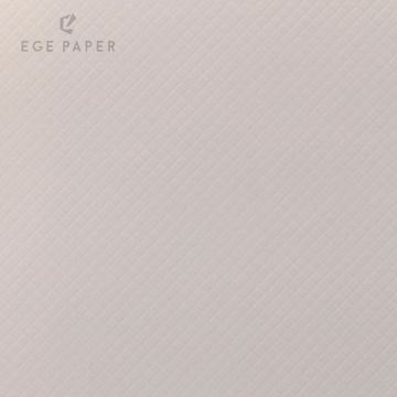 KRİSTAL - KREM (NEO BRİSTOL) - 160GR - 70X100CM