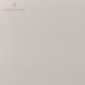 KRİSTAL - KREM (NEO BRİSTOL) - 400GR - 70X100CM