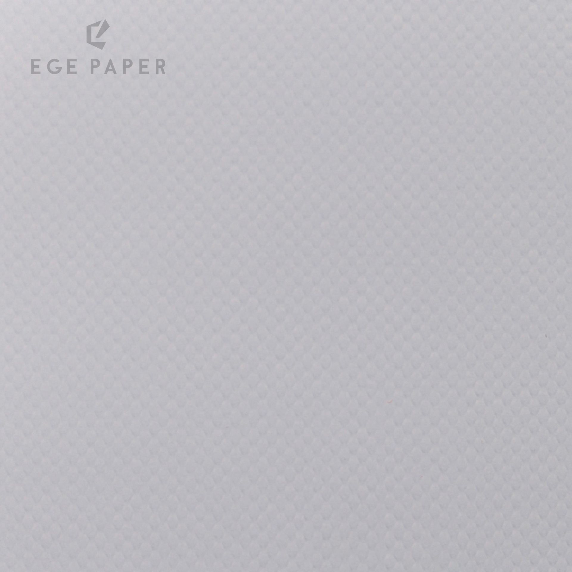 BUCKRAM NATURAL 350GSM 70X100CM