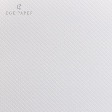KRİSTAL - NATUREL (ACID FREE) - 300GR - 70X100CM