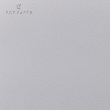 ZİNCİR - NATUREL (ACID FREE) - 320GR - 70X100CM