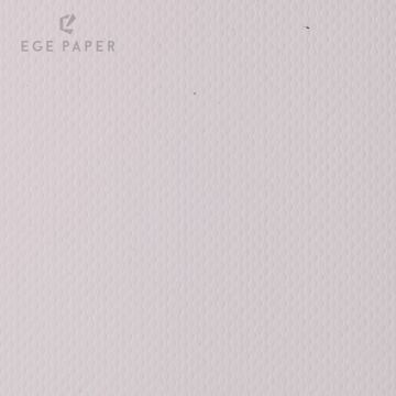BUCKRAM HI BULK OFF-WHITE 270GSM 70X100CM