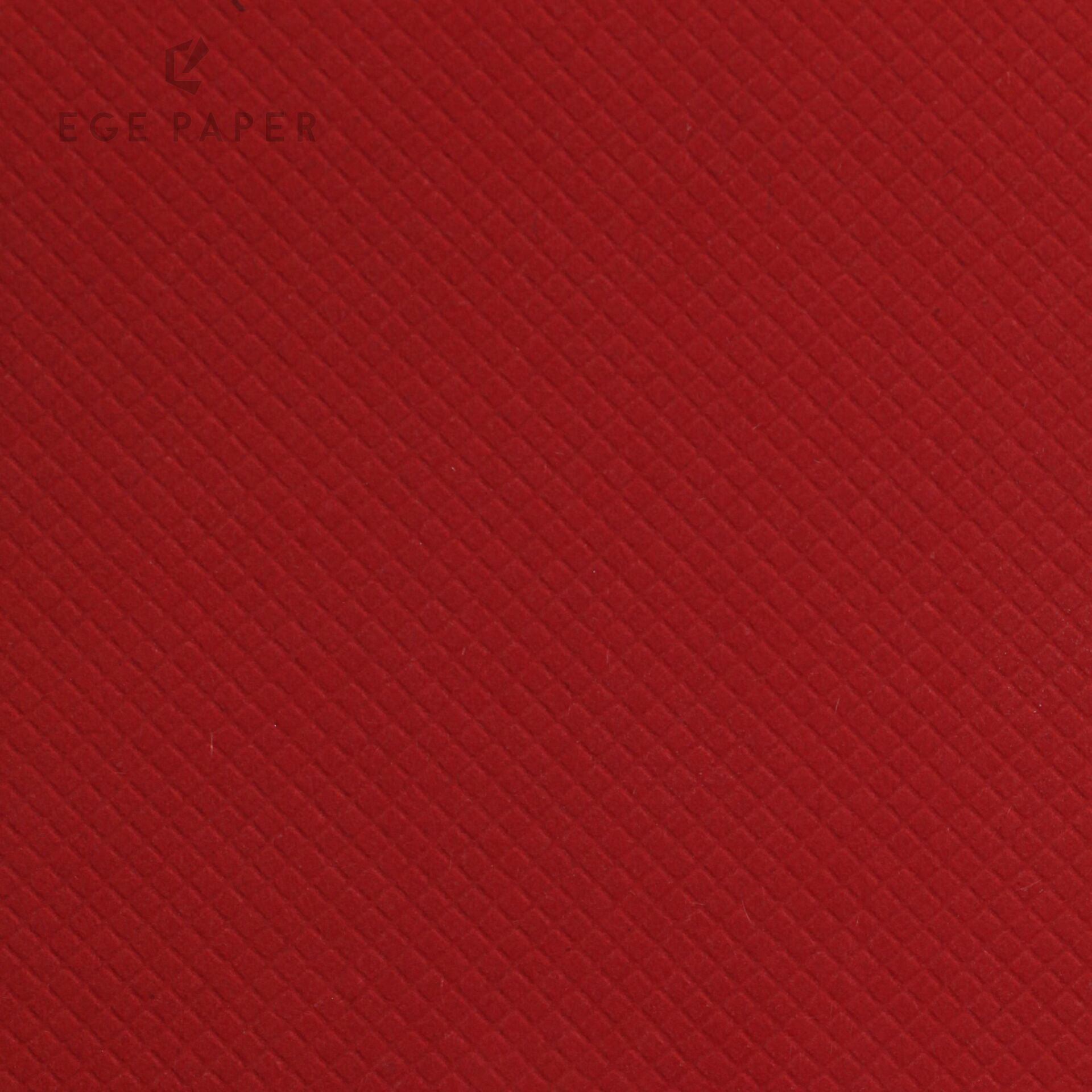 KRİSTAL - KIRMIZI (BURANO) - 120GR - 70X100CM