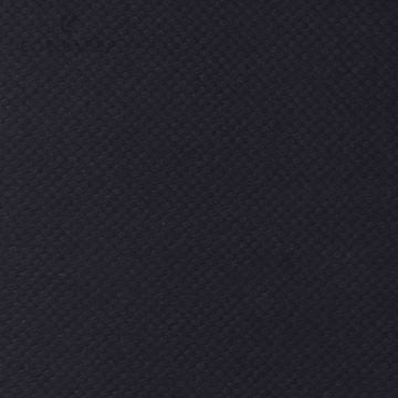 ZİNCİR - KOYU LACİVERT (BURANO) - 270GR - 70X100CM