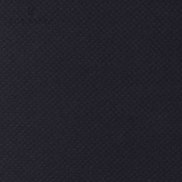 ZİNCİR - KOYU LACİVERT (BURANO) - 270GR - 70X100CM