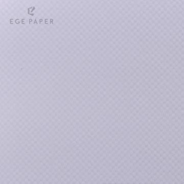 ZİNCİR - BEYAZ (NEO BRİSTOL) - 400GR - 70X100CM