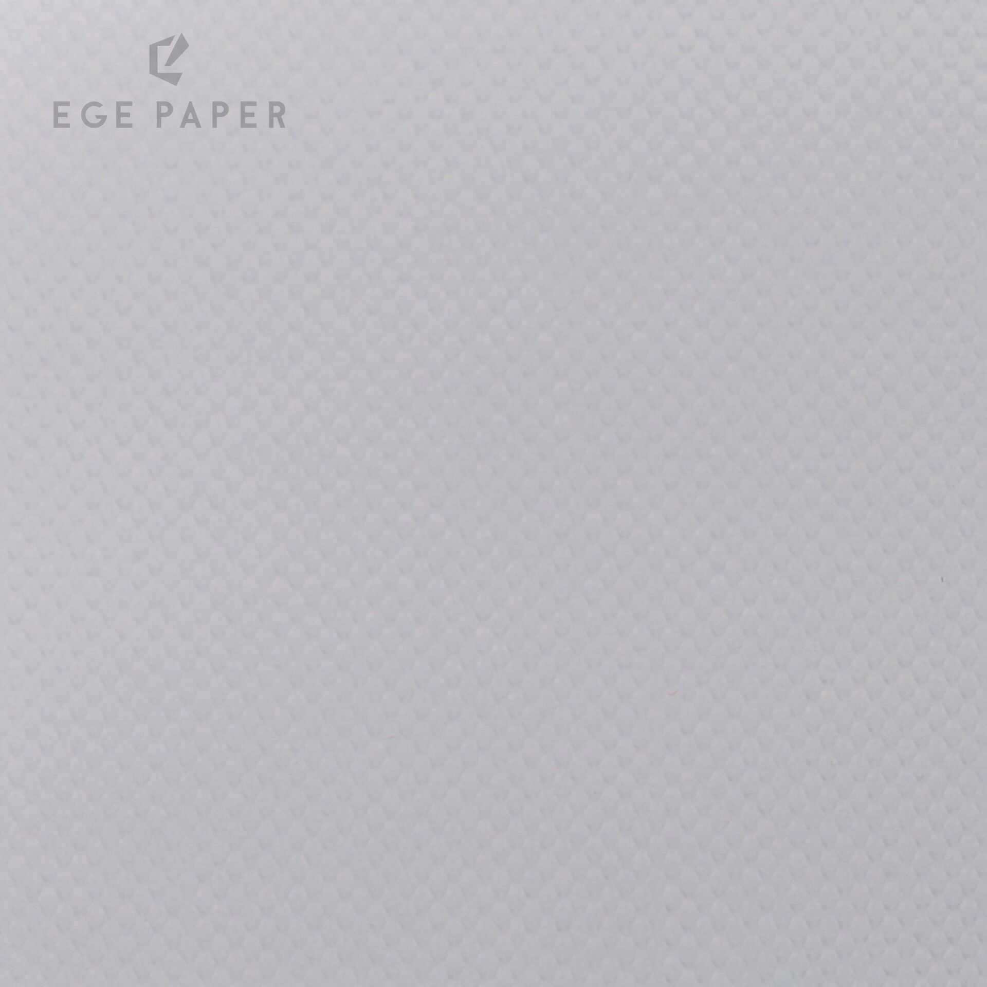 BUCKRAM NATURAL 250GSM 70X100CM