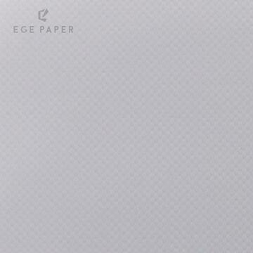 BUCKRAM NATURAL 250GSM 70X100CM