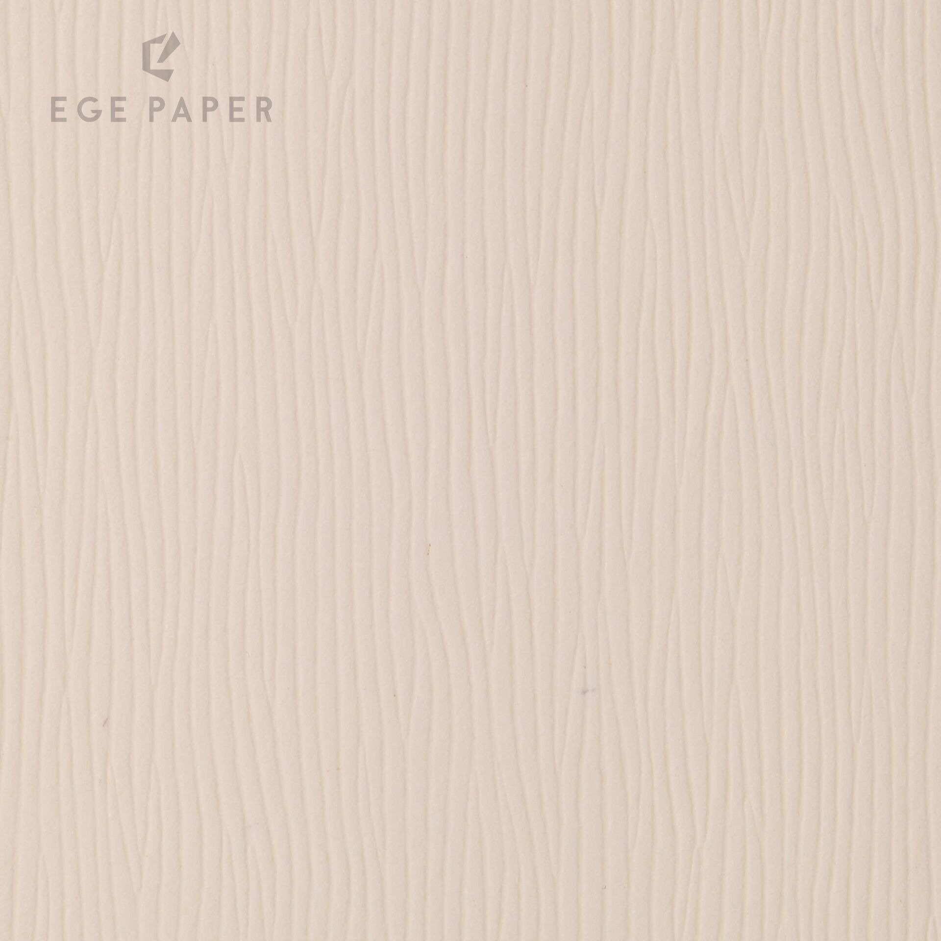 ASLAN - KREM (NEO BRİSTOL) - 300GR - 70X100CM