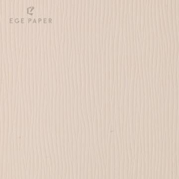 ASLAN - KREM (NEO BRİSTOL) - 300GR - 70X100CM