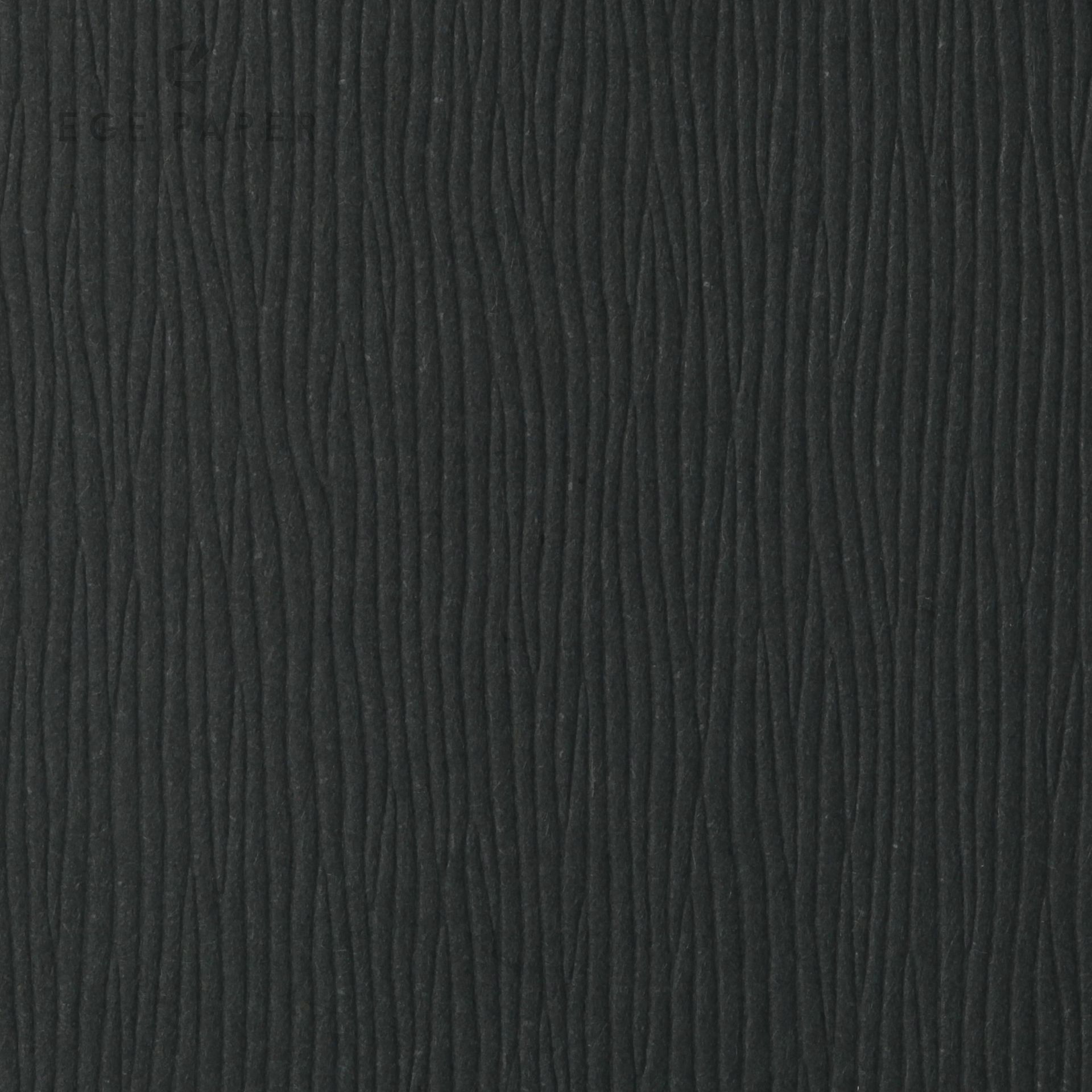 ASLAN - YEŞİL (BURANO) - 270GR - 70X100CM