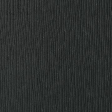 ASLAN - YEŞİL (BURANO) - 270GR - 70X100CM