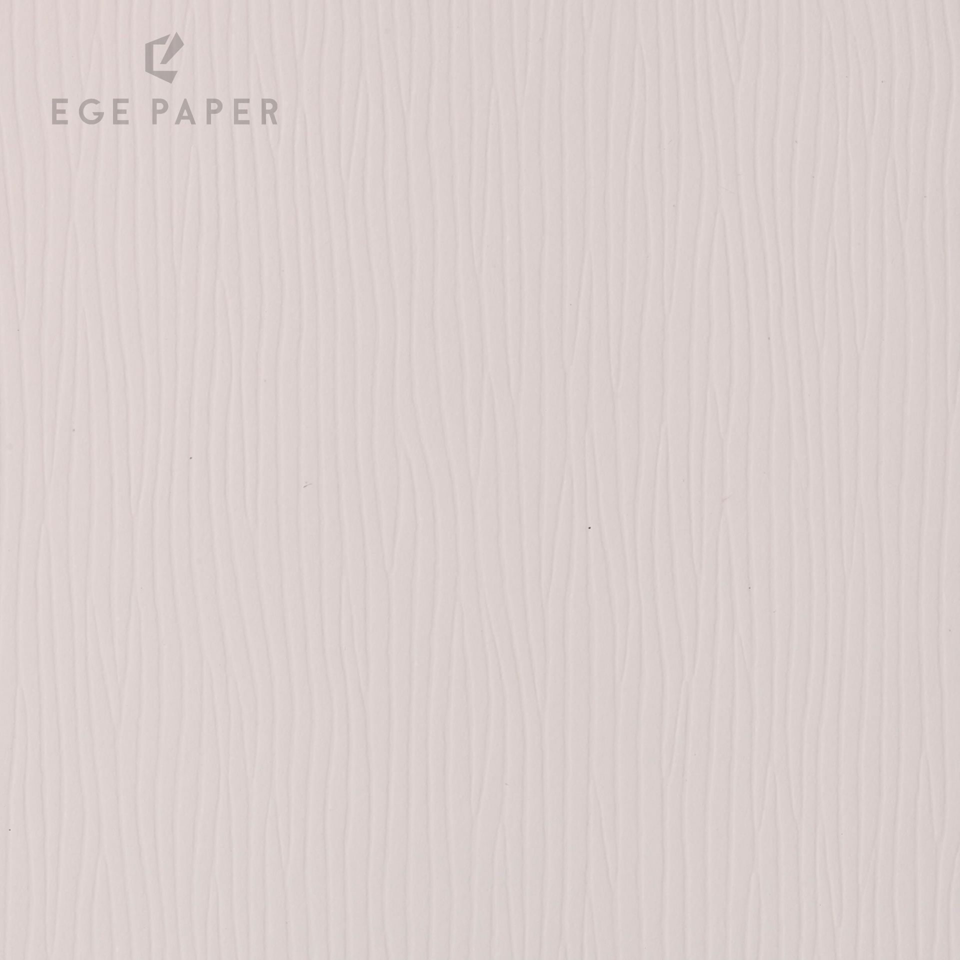 ASLAN - NATUREL (ACID FREE) - 320GR - 70X100CM