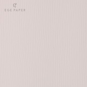 ASLAN - NATUREL (ACID FREE) - 320GR - 70X100CM