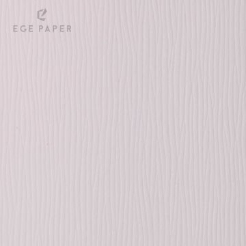 ASLAN - KIRIK BEYAZ (HI BULK) - 270GR - 70X100CM