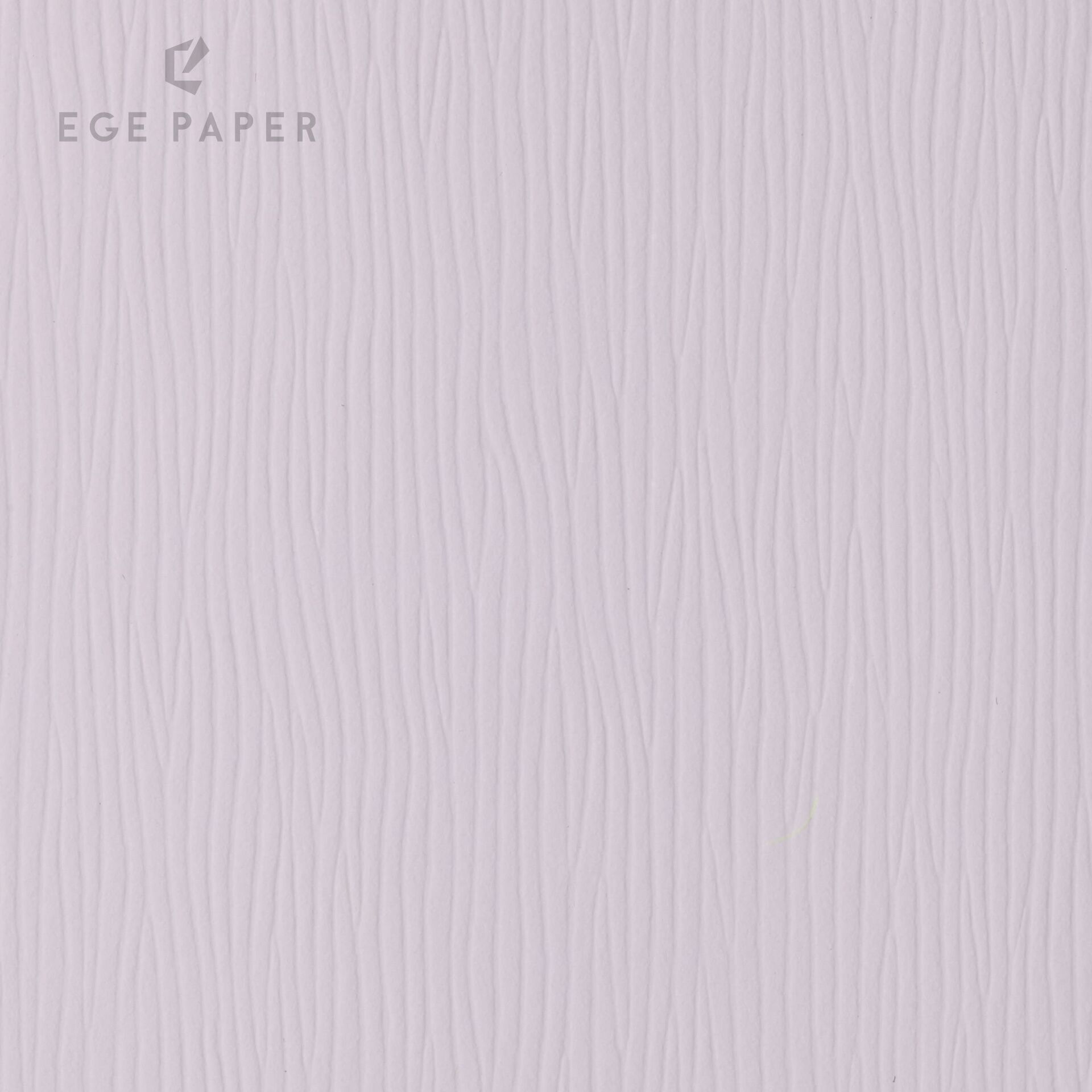 ASLAN - BEYAZ (NEO BRİSTOL) - 350GR - 70X100CM