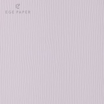 ASLAN - BEYAZ (NEO BRİSTOL) - 350GR - 70X100CM