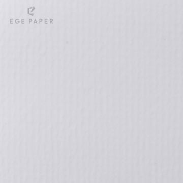 CARİSMA - BEYAZ (NEO BRİSTOL) - 120GR - 70X100CM