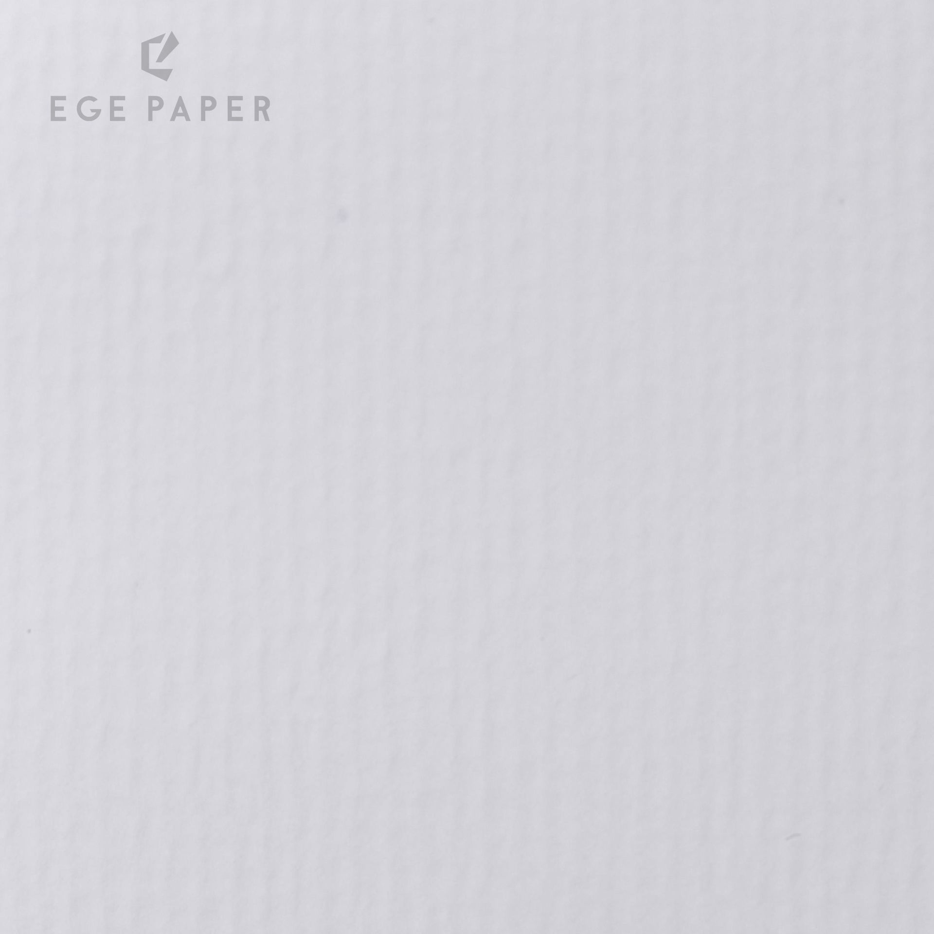 CARİSMA - BEYAZ (NEO BRİSTOL) - 230GR - 70X100CM