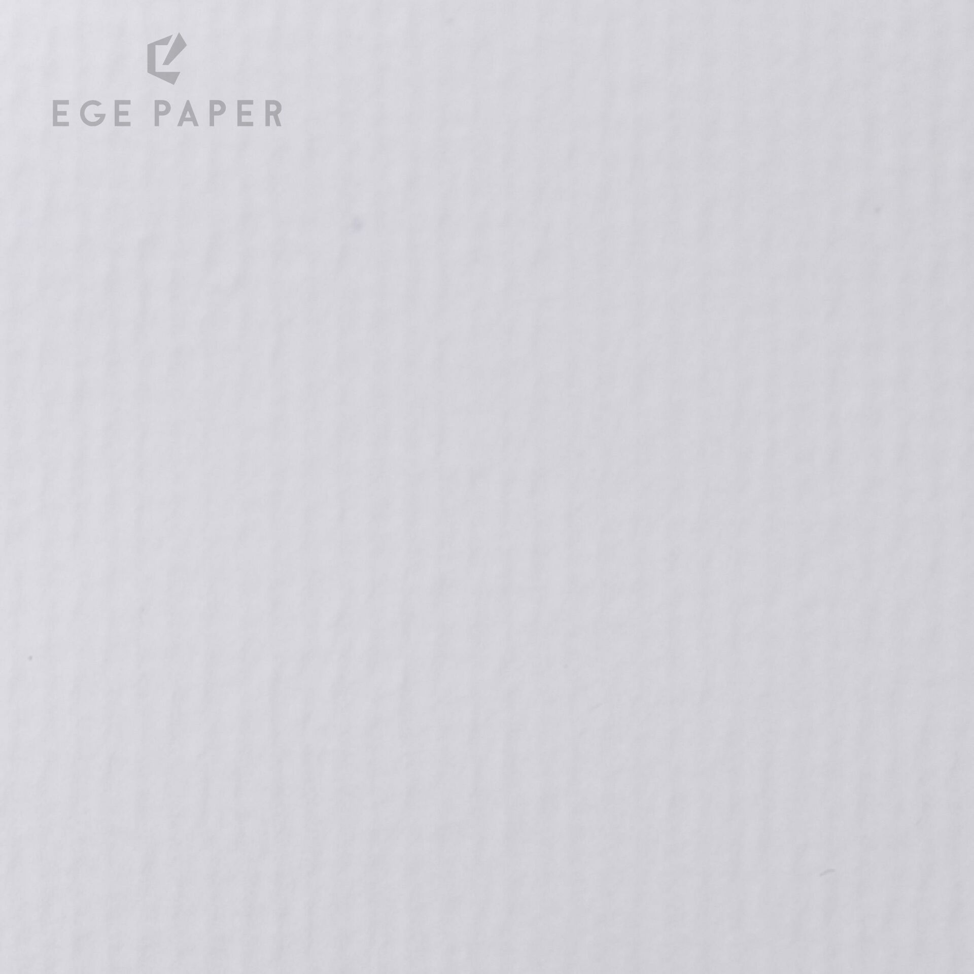 CARISMA WHITE 400GSM 70x100cm
