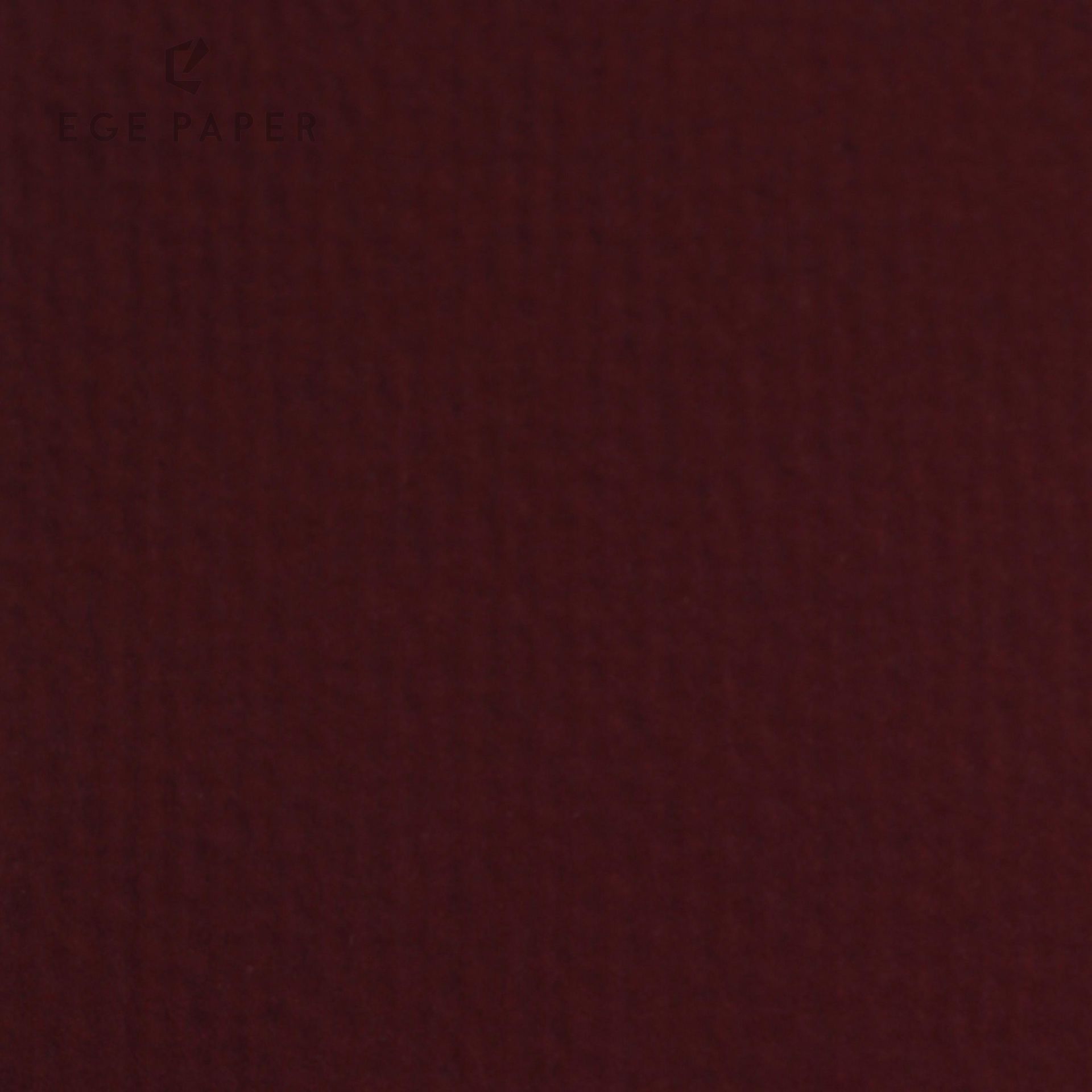 CARİSMA - BORDO (BURANO) - 120GR - 70X100CM