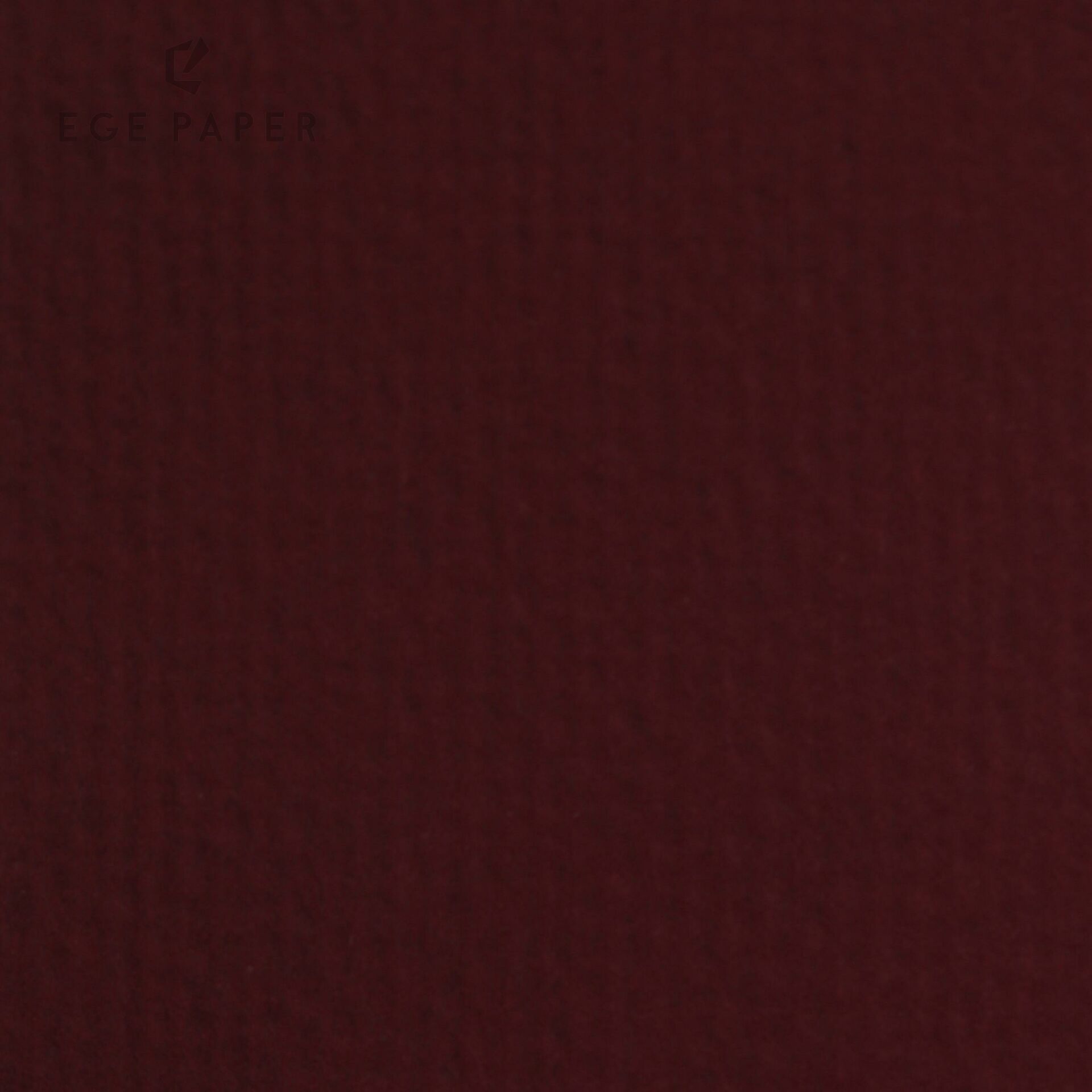 CARİSMA - BORDO (BURANO) - 120GR - 70X100CM
