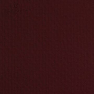 CARİSMA - BORDO (BURANO) - 120GR - 70X100CM