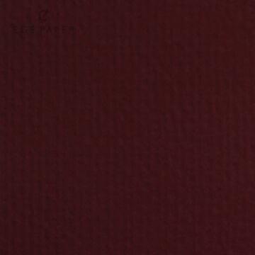 CARİSMA - BORDO (BURANO) - 250GR - 70X100CM