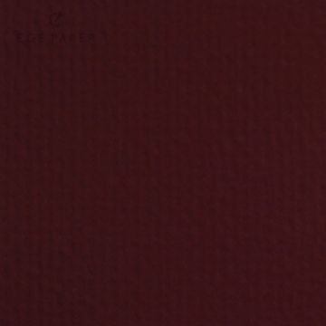 CARİSMA - BORDO (BURANO) - 350GR - 70X100CM