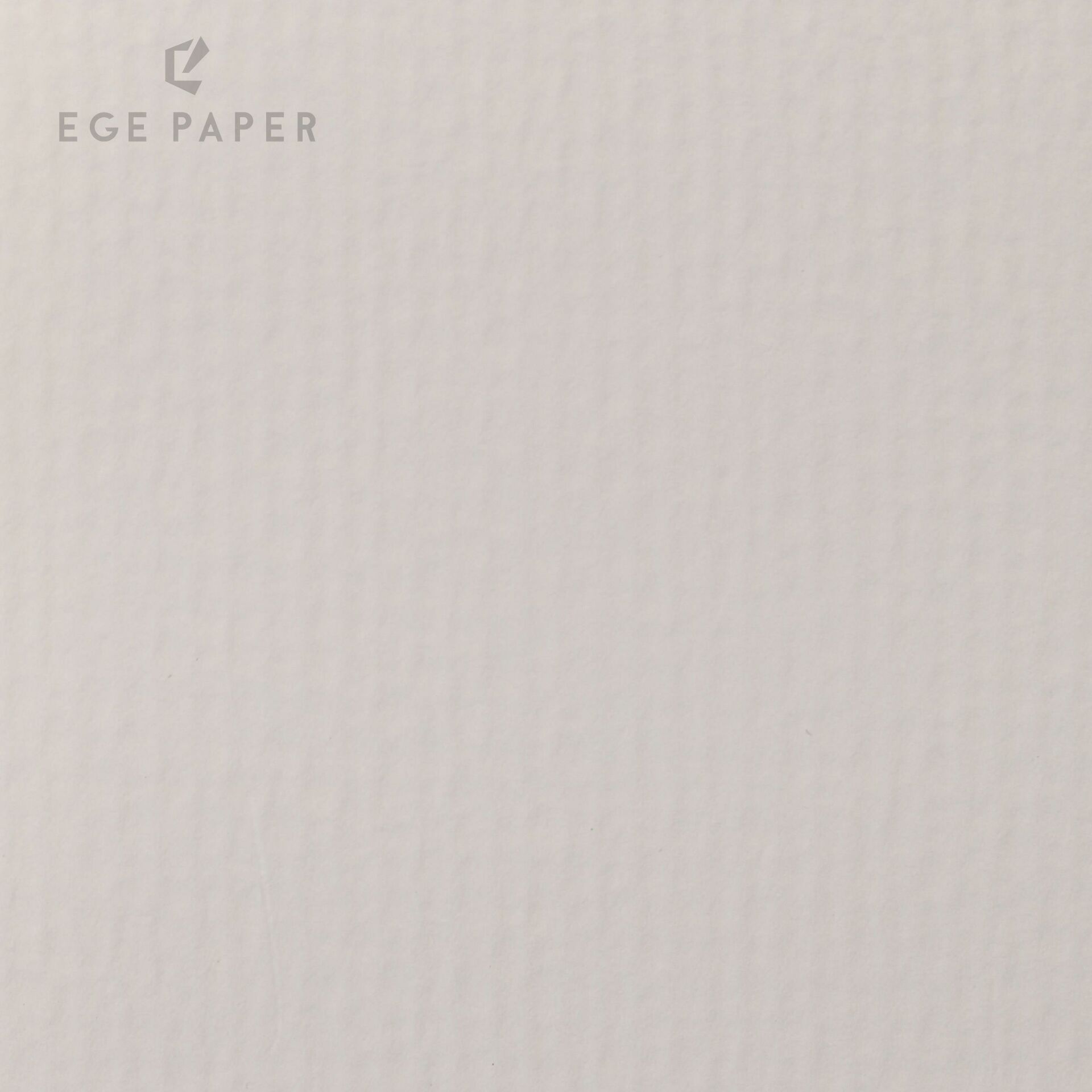 CARISMA CREAM 120GSM 70X100CM