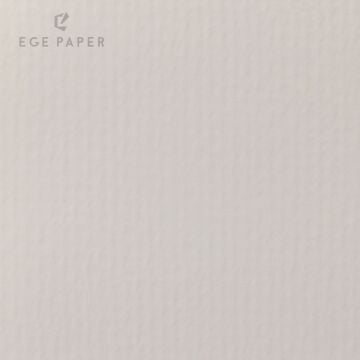 CARISMA CREAM 120GSM 70X100CM