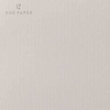 CARİSMA - KREM (NEO BRİSTOL) - 230GR - 70X100CM