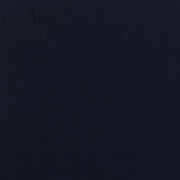 CARİSMA - LACİVERT (BURANO) - 250GR - 70X100CM