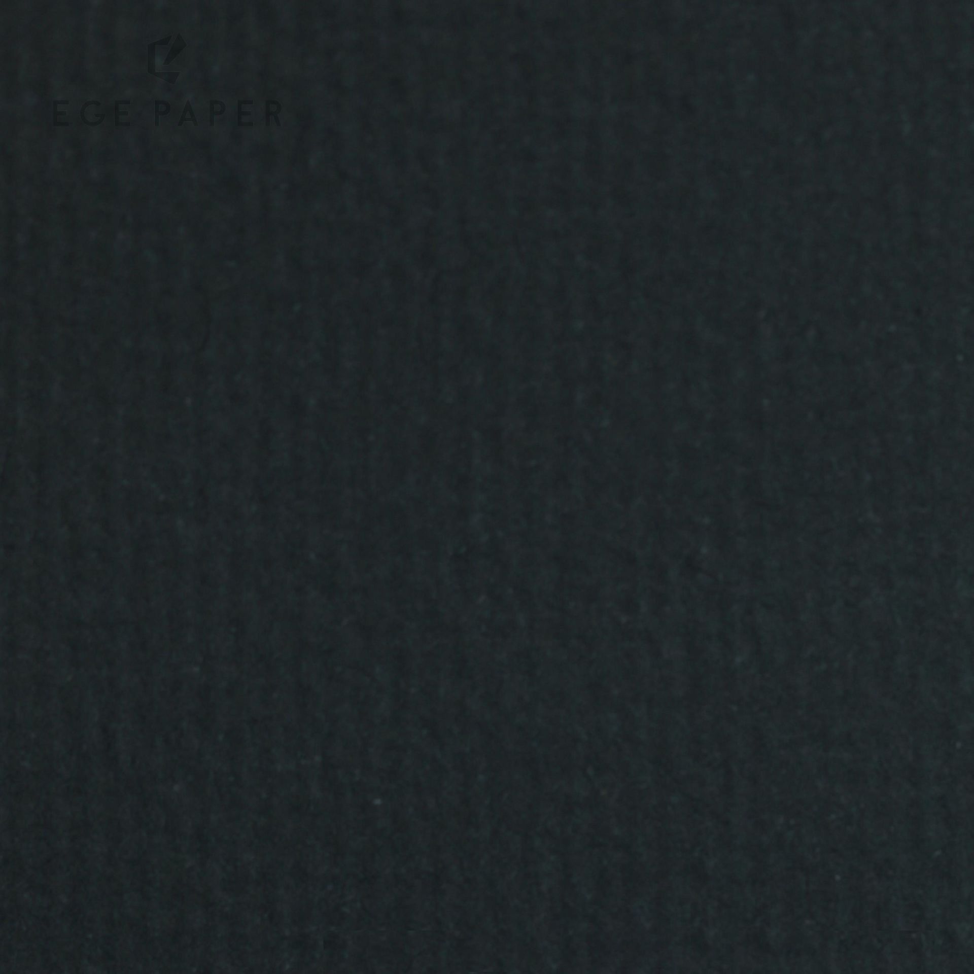 CARİSMA - YEŞİL (BURANO) - 270GR - 70X100CM