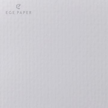 CARİSMA - NATUREL (ACID FREE) - 400GR - 70X100CM