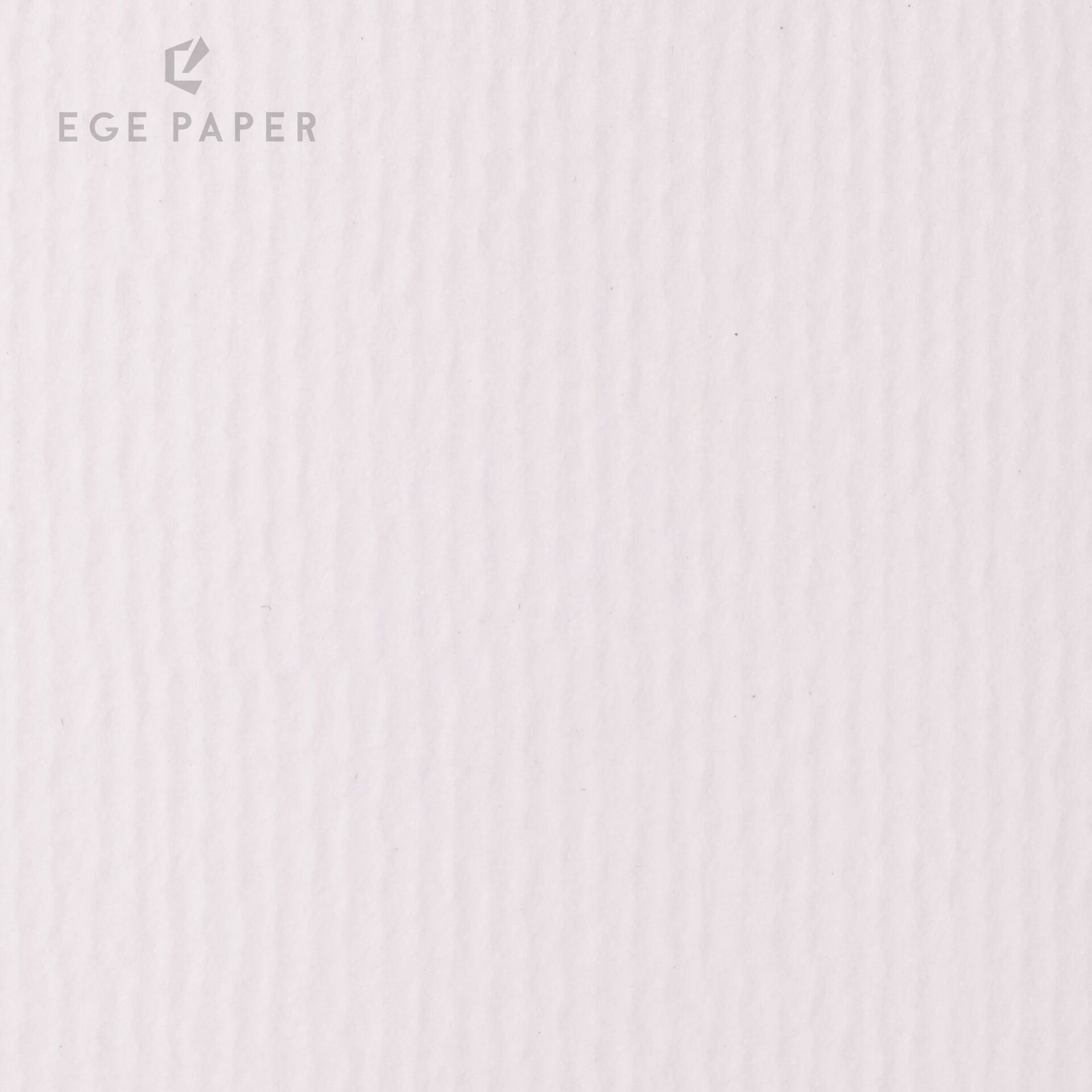 CARISMA HI BULK OFF-WHITE 320GSM