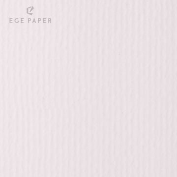 CARISMA HI BULK OFF-WHITE 320GSM