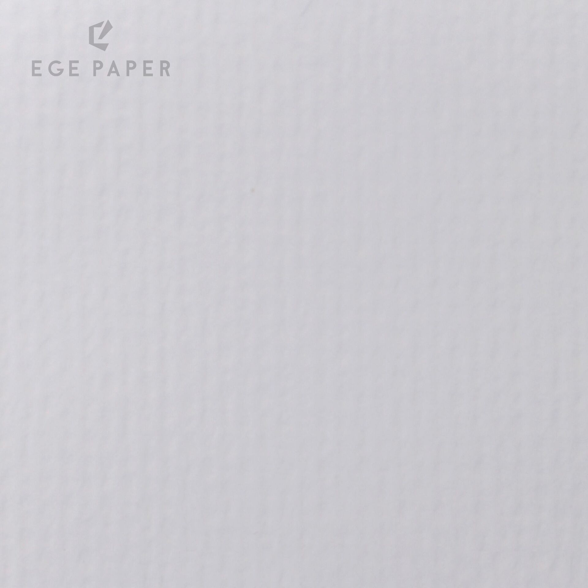 CARISMA NATURAL 200GSM 70X100CM