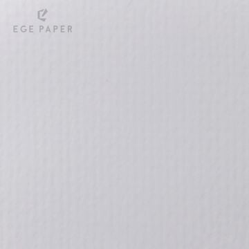 CARISMA NATURAL 200GSM 70X100CM