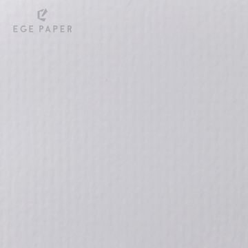 CARİSMA - NATUREL (ACID FREE) - 320GR - 70X100CM