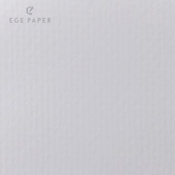 CARİSMA - NATUREL (ACID FREE) - 120GR - 70X100CM