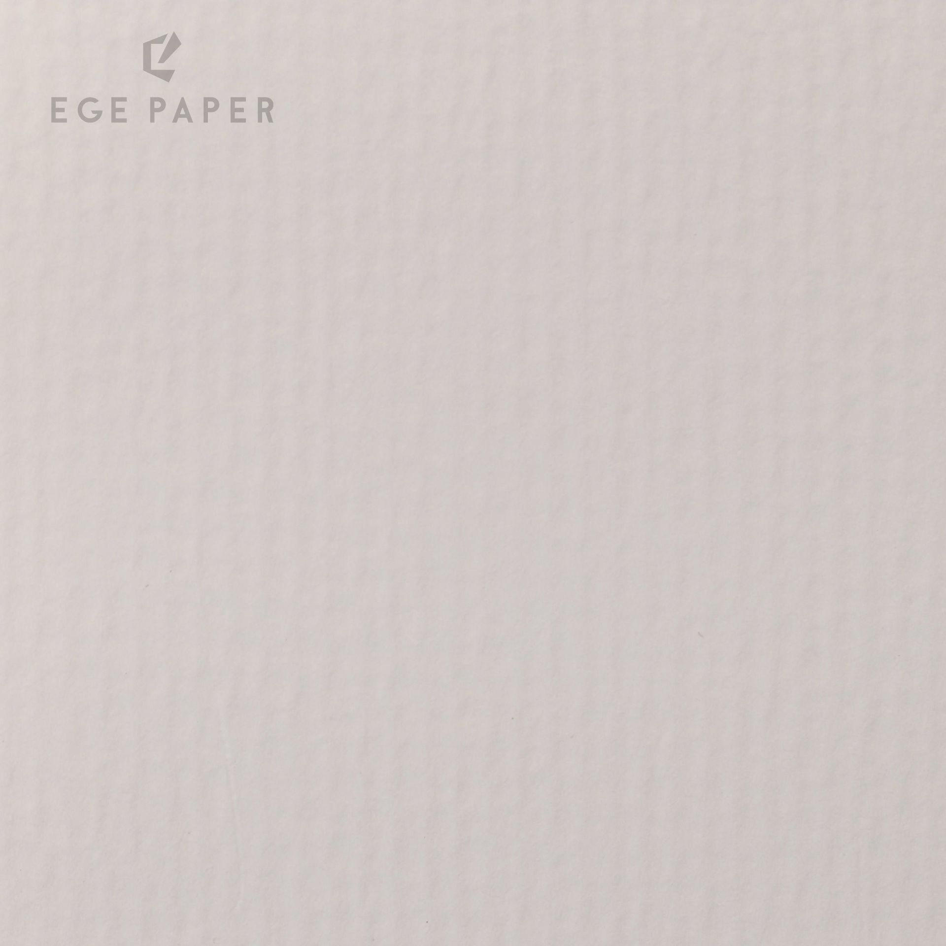 CARISMA CREAM 300GSM 70X100CM
