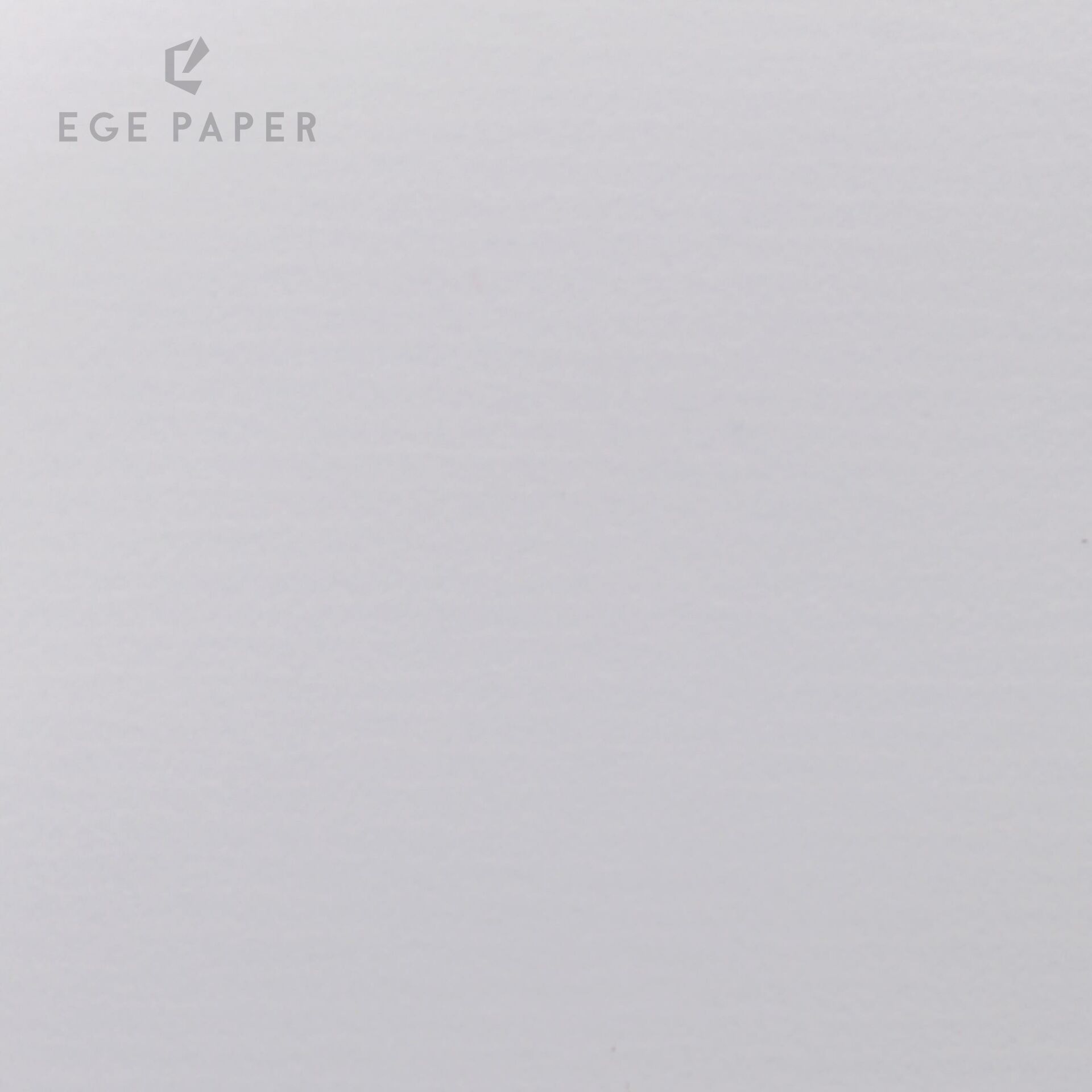LAID - NATUREL (ACID FREE) - 350GR - 70X100CM