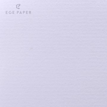 LAID - BEYAZ (NEO BRİSTOL) - 300GR - 70X100CM