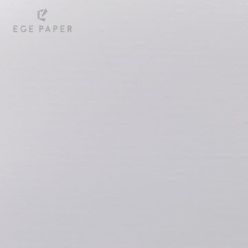 LAID - NATUREL (ACID FREE) - 200GR - 70X100CM