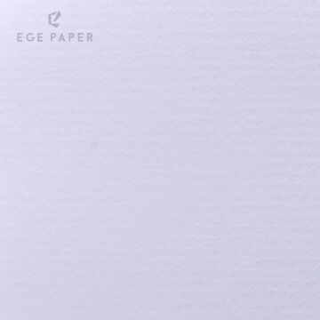 LAID - BEYAZ (NEO BRİSTOL) - 230GR - 70X100CM
