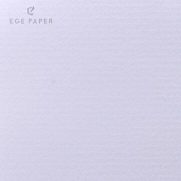 LAID WHITE 230GSM 70X100CM