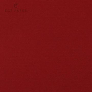LAID - KIRMIZI (BURANO) - 270GR - 70X100CM